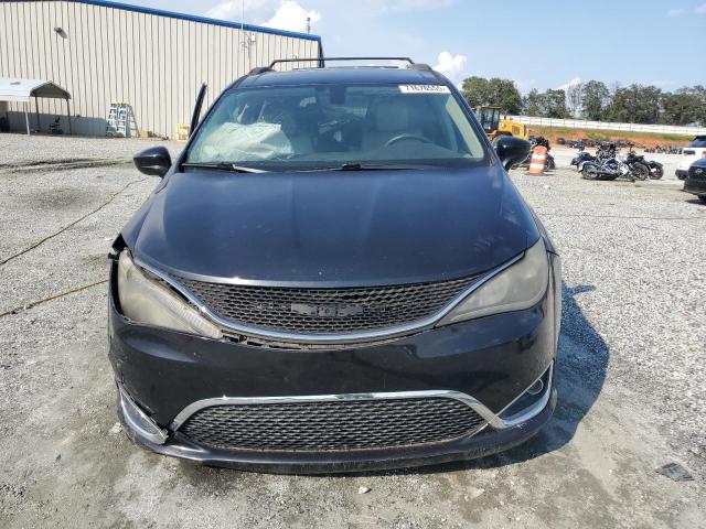 Aukcja sprzedaży 2017 Chrysler Pacifica Touring L, vin: 2C4RC1BG5HR803161, numer aukcji: 71676555