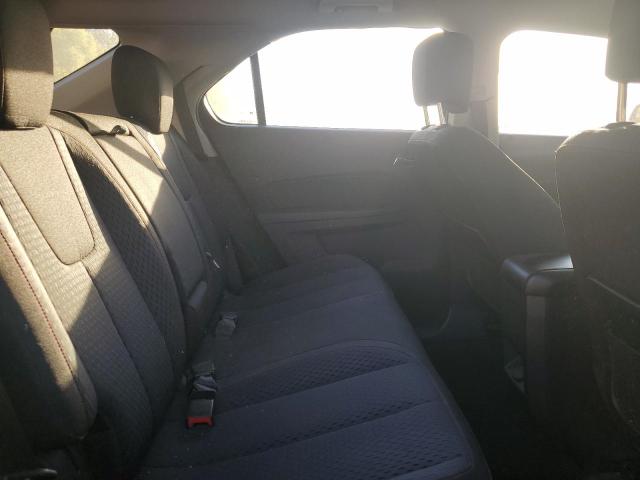 81895475 :رقم المزاد ، 2GNALBEK9D6313232 vin ، 2013 Chevrolet Equinox مزاد بيع