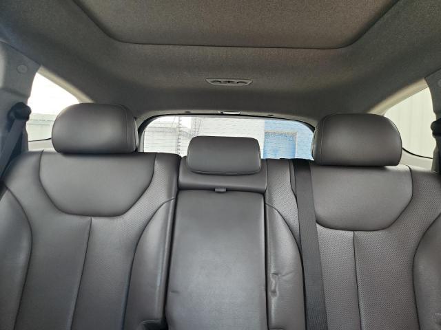 Продаж на аукціоні авто 2019 Hyundai Santa Fe, vin: 5NMS53AA2KH046144, номер лоту: 71396495