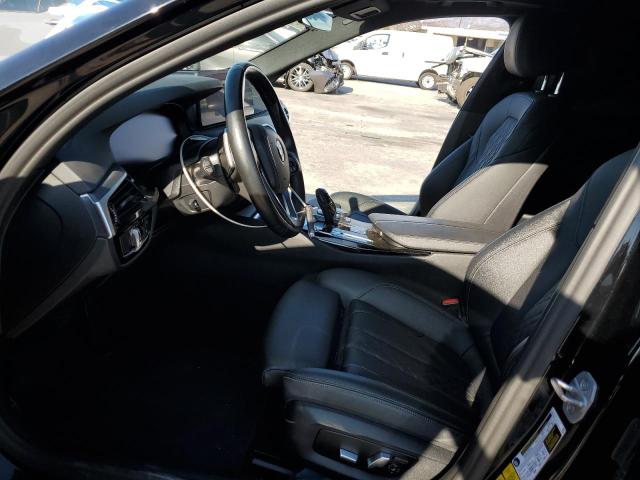 Auction sale of the 2022 Bmw 530e, vin: WBA13AG00NCJ60437, lot number: 81839795