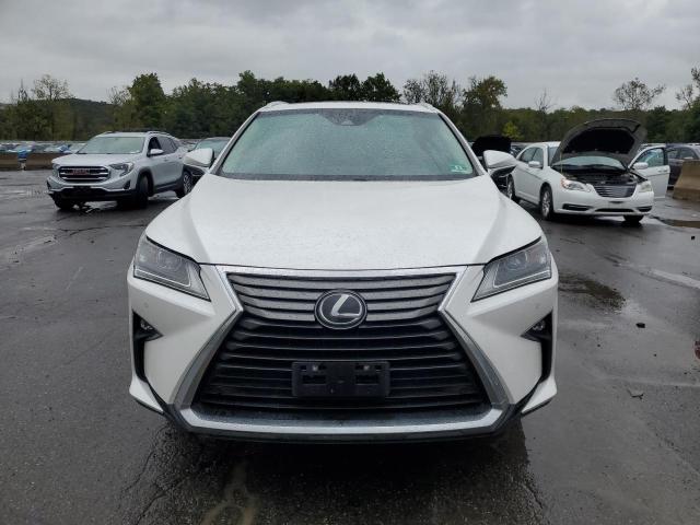 Aukcja sprzedaży 2018 Lexus Rx 350, vin: 2T2BZMCA2JC162953, numer aukcji: 80466065