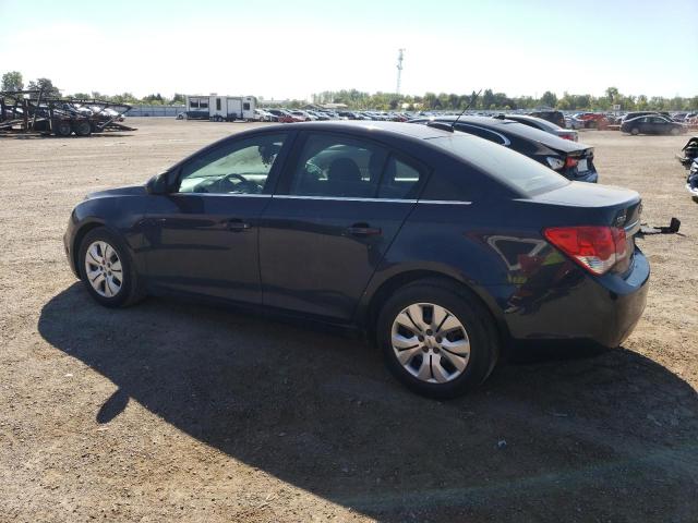 Aukcja sprzedaży 2015 Chevrolet Cruze, vin: 1G1PC5SB2F7240452, numer aukcji: 93923335
