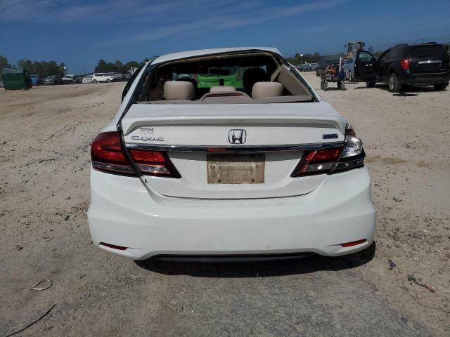 2013 Honda Civic Hf მანქანა იყიდება აუქციონზე, vin: 2HGFB2F68DH547970, აუქციონის ნომერი: 71542705