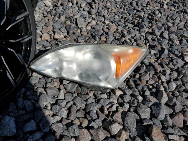 Продажа на аукционе авто 2025 Bmw I4 Xdrive, vin: WBY43HD01SFV57385, номер лота: 80749685
