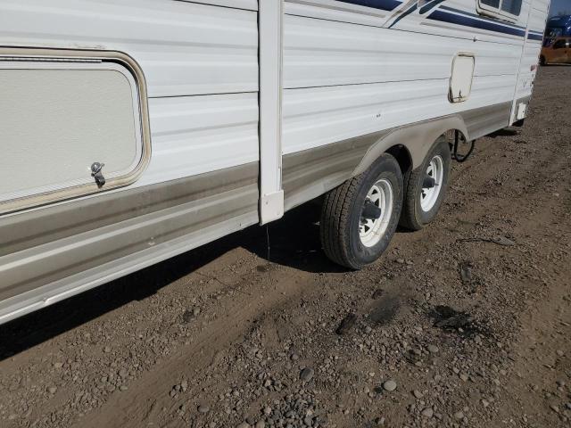 Продажа на аукционе авто 2002 Dutchmen Trailer, vin: 47CF20M212G508843, номер лота: 69089855