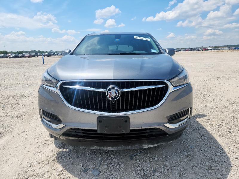 Продаж на аукціоні авто 2020 Buick Enclave Essence, vin: 5GAERBKW1LJ287096, номер лоту: 81124935
