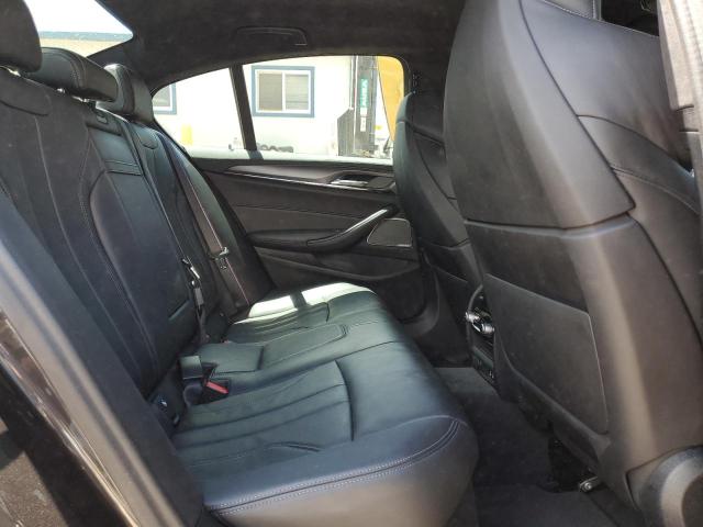 Aukcja sprzedaży 2022 Bmw M5, vin: WBS83CH00NCK72482, numer aukcji: 84054645