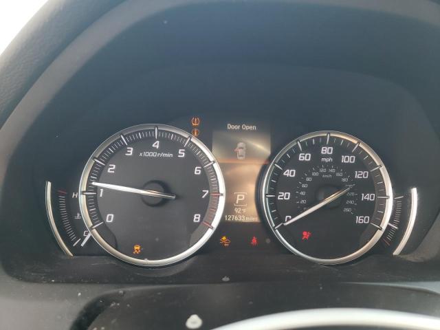 Aukcja sprzedaży 2015 Acura Tlx, vin: 19UUB1F52FA017083, numer aukcji: 81149545