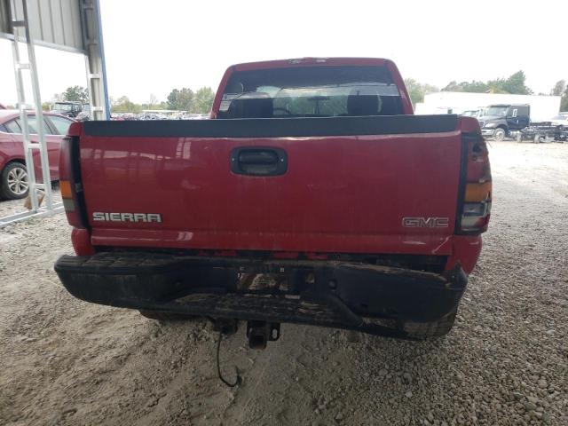 Aukcja sprzedaży 2007 Gmc New Sierra K1500 Classic, vin: 3GTEK14V87G236221, numer aukcji: 80299025