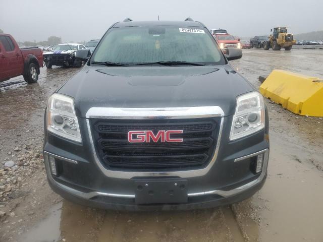 Продажа на аукционе авто 2017 Gmc Terrain, vin: 2GKFLTEK6H6281015, номер лота: 82097375