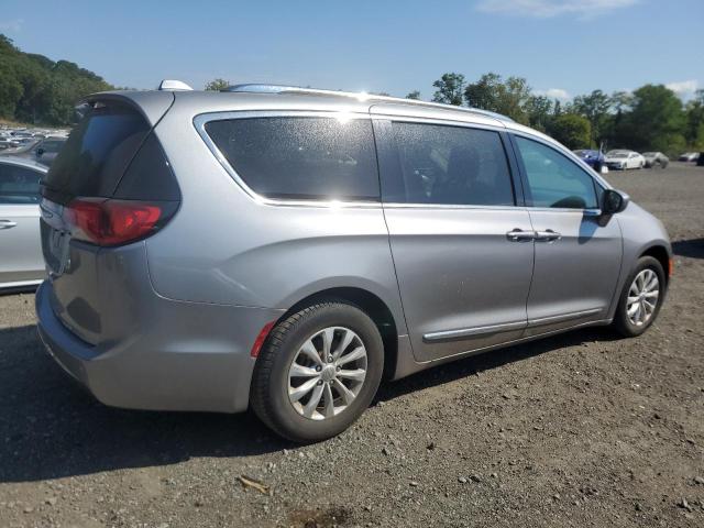 Продаж на аукціоні авто 2019 Chrysler Pacifica, vin: 2C4RC1BG5KR555288, номер лоту: 71511195