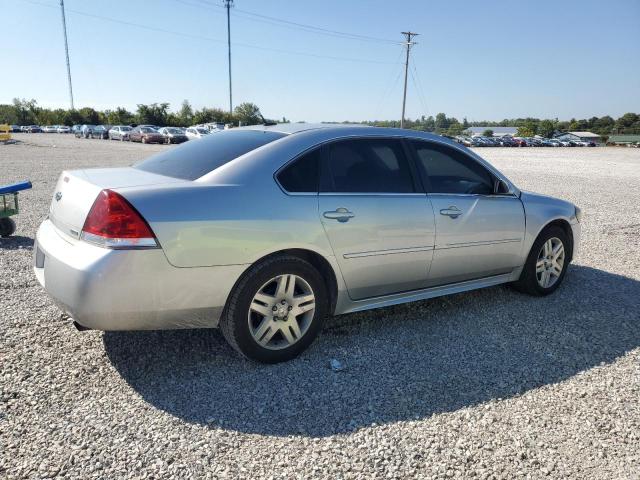 Продаж на аукціоні авто 2014 Chevrolet Impala Limited Lt, vin: 2G1WB5E3XE1104620, номер лоту: 71689885