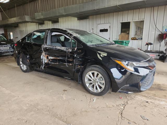 Продажа на аукционе авто 2024 Toyota Corolla Le, vin: 5YFB4MDE8RP115085, номер лота: 84218605
