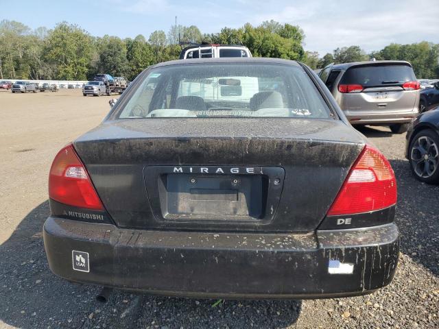 Продажа на аукционе авто 1999 Mitsubishi Mirage, vin: JA3AY26A0XU021702, номер лота: 81571155
