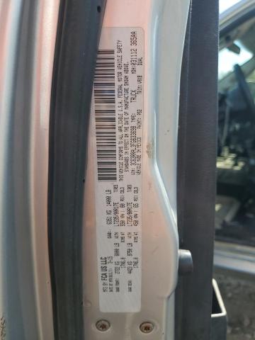 Aukcja sprzedaży 2015 Ram 3500, vin: 3C63RRAL3FG633698, numer aukcji: 81380355