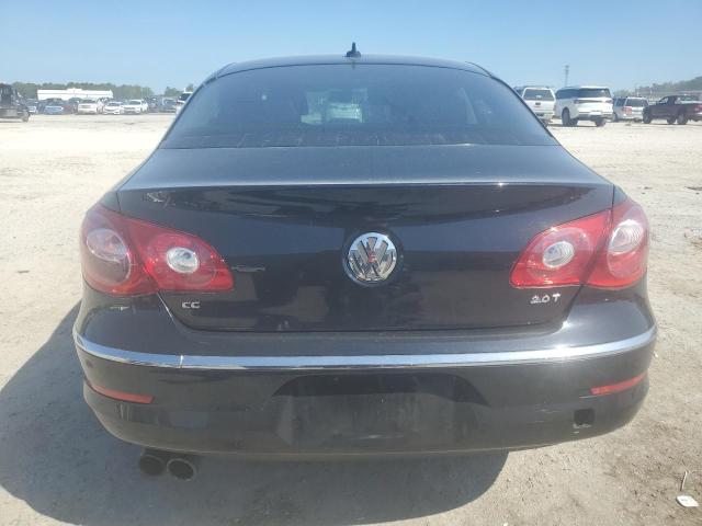 Продаж на аукціоні авто 2012 Volkswagen Cc, vin: WVWMP7AN6CE546437, номер лоту: 81264325