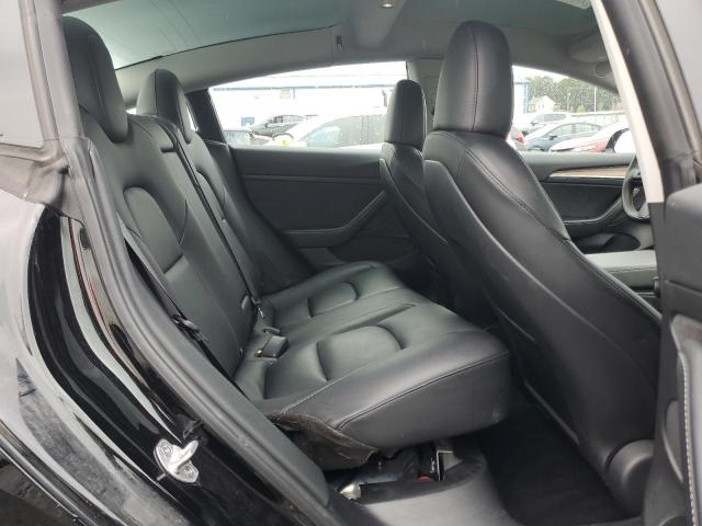 Продаж на аукціоні авто 2023 Tesla Model 3, vin: 5YJ3E1EB8PF666372, номер лоту: 71922625
