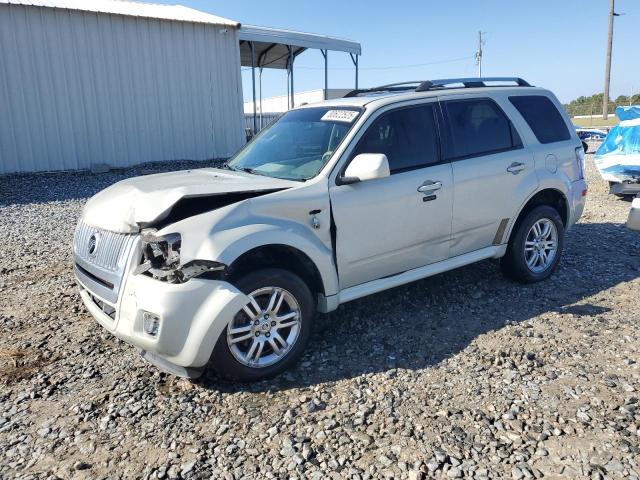 Aukcja sprzedaży 2009 Mercury Mariner, vin: 4M2CU87GX9KJ26462, numer aukcji: 80622525