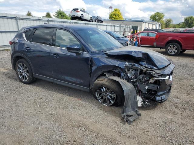 70784285 :رقم المزاد ، JM3KFBEY8K0661951 vin ، 2019 Mazda Cx-5 مزاد بيع