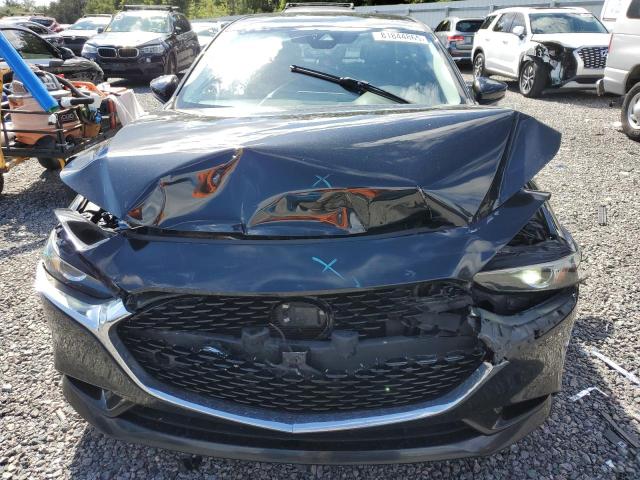 Продаж на аукціоні авто 2019 Mazda 3, vin: JM1BPACL1K1107121, номер лоту: 81844865