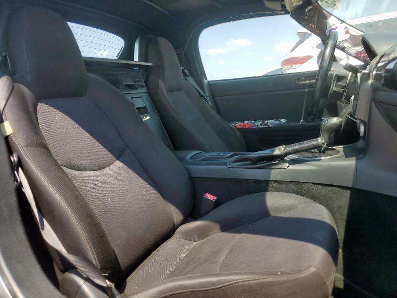 Продажа на аукционе авто 2014 Mazda Mx-5 Miata, vin: JM1NC2JFXE0236867, номер лота: 81297165