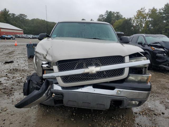 84018095 :رقم المزاد ، 1GCEK19Z55Z220485 vin ، 2005 Chevrolet Silverado مزاد بيع