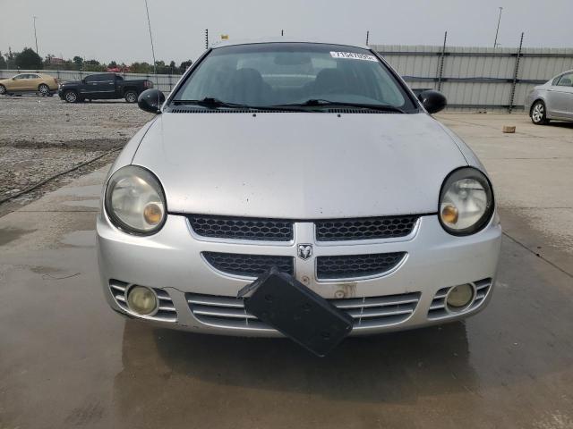 71547095 :رقم المزاد ، 1B3ES56C43D102561 vin ، 2003 Dodge Neon مزاد بيع