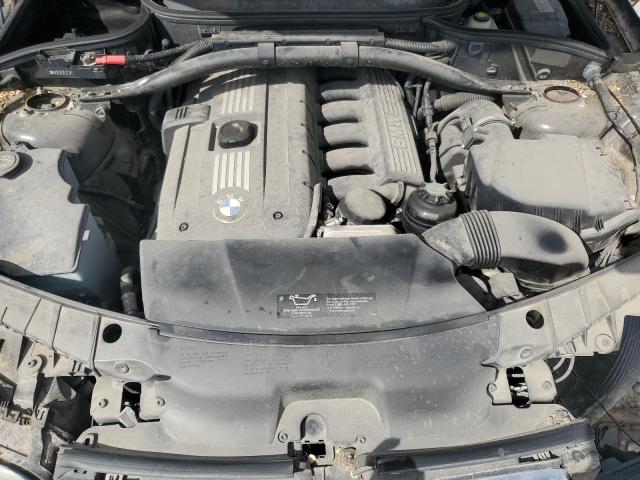 Продаж на аукціоні авто 2008 Bmw X3 3.0si, vin: WBXPC93408WJ08803, номер лоту: 80587415