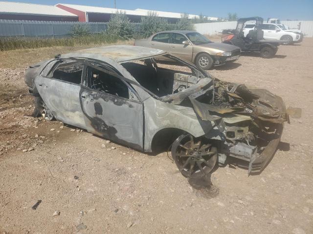 Aukcja sprzedaży 2009 Chevrolet Malibu, vin: 1G1ZK57B99F184153, numer aukcji: 83996945
