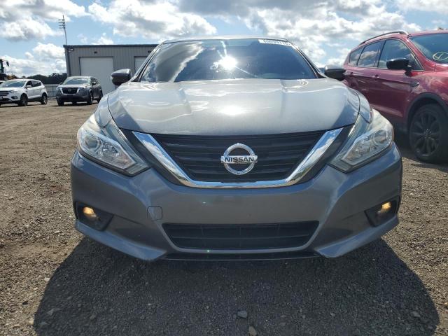 2016 Nissan Altima მანქანა იყიდება აუქციონზე, vin: 1N4AL3AP8GC273338, აუქციონის ნომერი: 80099115