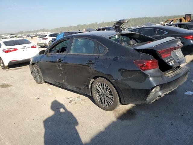 Aukcja sprzedaży 2024 Kia Forte, vin: 3KPF54AD5RE733072, numer aukcji: 84182445