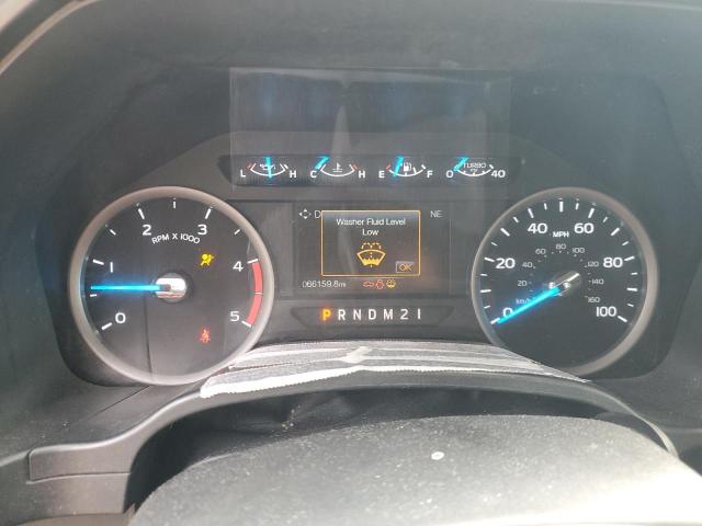 80630825 :رقم المزاد ، 1FD0X5HT4HEC91202 vin ، 2017 Ford F550 Super Duty مزاد بيع