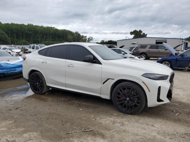 Aukcja sprzedaży 2024 Bmw X6, vin: 5UX43EX04R9V16283, numer aukcji: 84201645