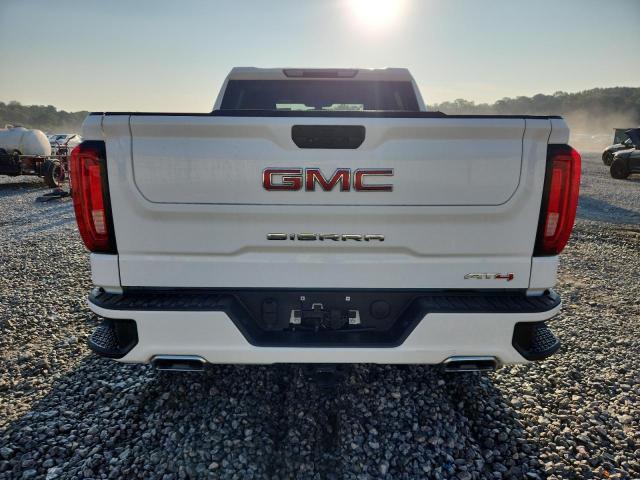 Aukcja sprzedaży 2021 Gmc Sierra, vin: 3GTU9EET5MG428610, numer aukcji: 81381935
