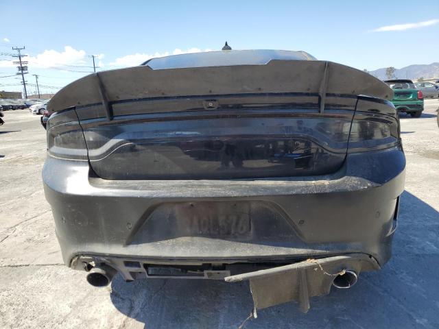 Продаж на аукціоні авто 2019 Dodge Charger R/, vin: 2C3CDXCT2KH578605, номер лоту: 80964565