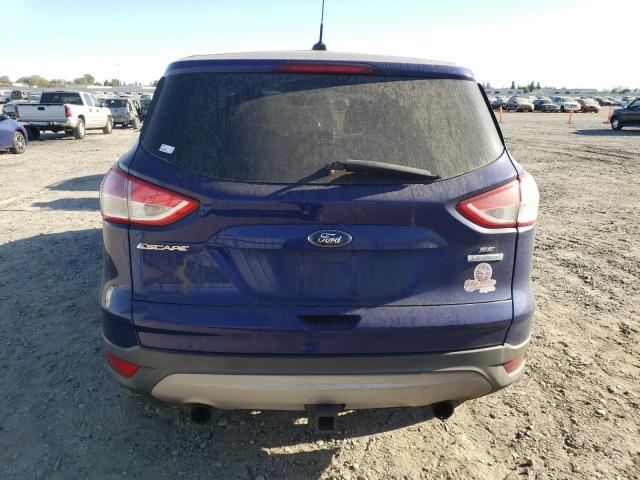Aukcja sprzedaży 2013 Ford Escape Se, vin: 1FMCU0G93DUC46685, numer aukcji: 80834115
