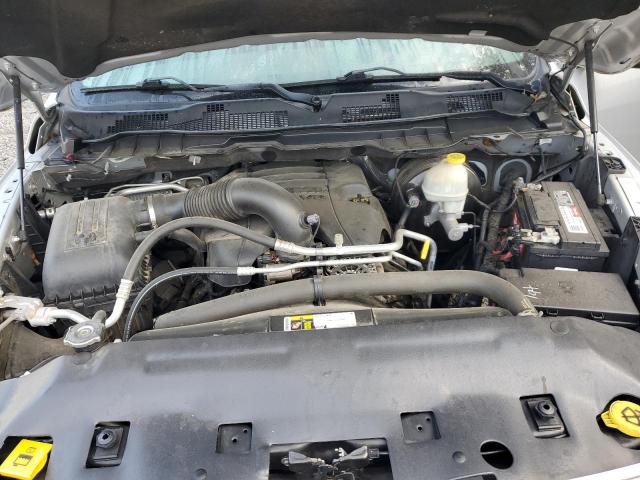 Aukcja sprzedaży 2016 Ram 1500, vin: 1C6RR6GT4GS143667, numer aukcji: 81122795