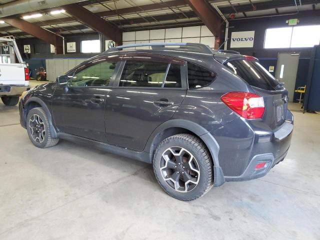 2013 Suba Xv Crosstrek 2.0 Premium მანქანა იყიდება აუქციონზე, vin: JF2GPACC1D2891224, აუქციონის ნომერი: 84168145