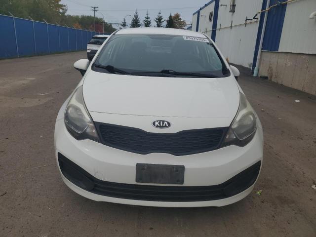 Aukcja sprzedaży 2015 Kia Rio, vin: KNADM4A34F6455815, numer aukcji: 83925305
