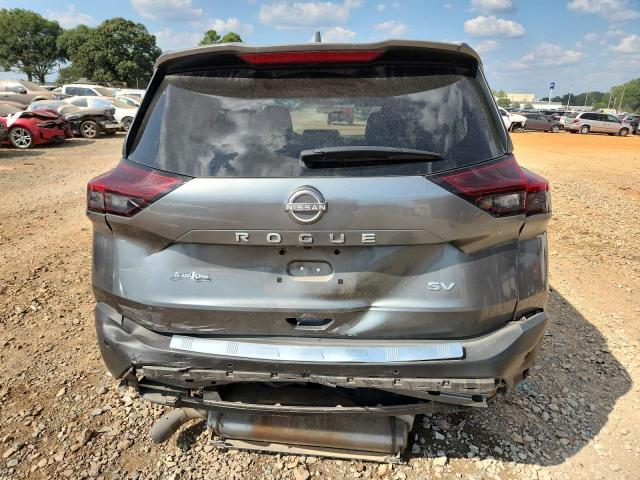 Aukcja sprzedaży 2023 Nissan Rogue Sv, vin: 5N1BT3BAXPC862539, numer aukcji: 80327525