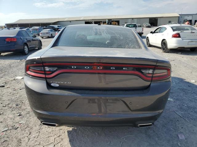 Aukcja sprzedaży 2022 Dodge Charger, vin: 2C3CDXBG6NH255943, numer aukcji: 73982185