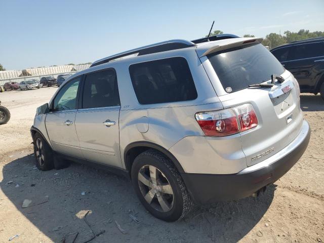 Aukcja sprzedaży 2009 Gmc Acadia, vin: 1GKEV23D69J218019, numer aukcji: 80751445