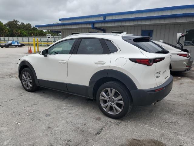 Продаж на аукціоні авто 2022 Mazda Cx-30, vin: 3MVDMBDL7NM414871, номер лоту: 81247535