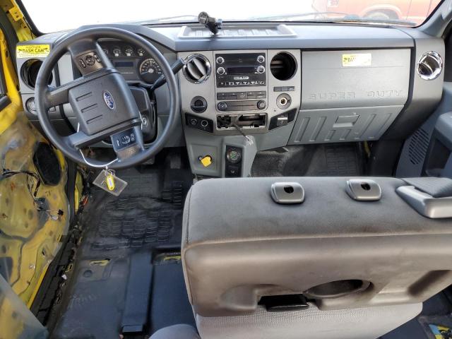 2019 Ford F650 Super მანქანა იყიდება აუქციონზე, vin: 1FDWX6DC0KDF13236, აუქციონის ნომერი: 86867315