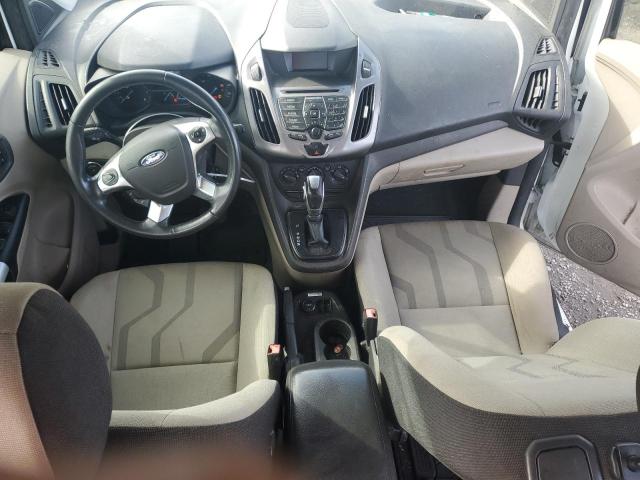 Продаж на аукціоні авто 2016 Ford Transit Connect, vin: NM0GE9F79G1260164, номер лоту: 83848885