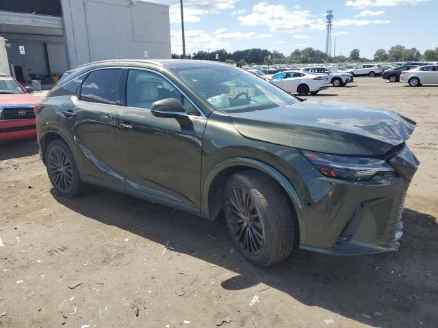 Продажа на аукционе авто 2023 Lexus Rx, vin: 2T2BAMBA2PC014965, номер лота: 71802745