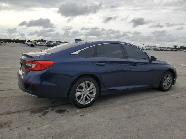 Продажа на аукционе авто 2020 Honda Accord, vin: 1HGCV1F17LA106837, номер лота: 81765895