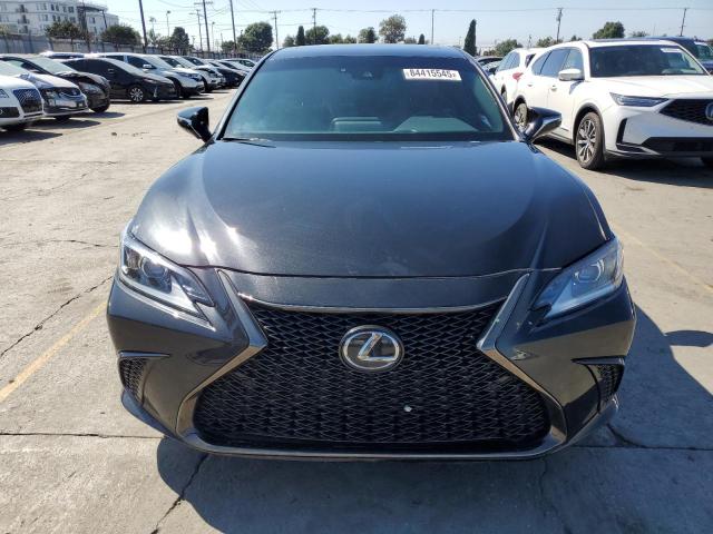 Продажа на аукционе авто 2022 Lexus Es 250 Bas, vin: 58AG11D15NU009821, номер лота: 84415545