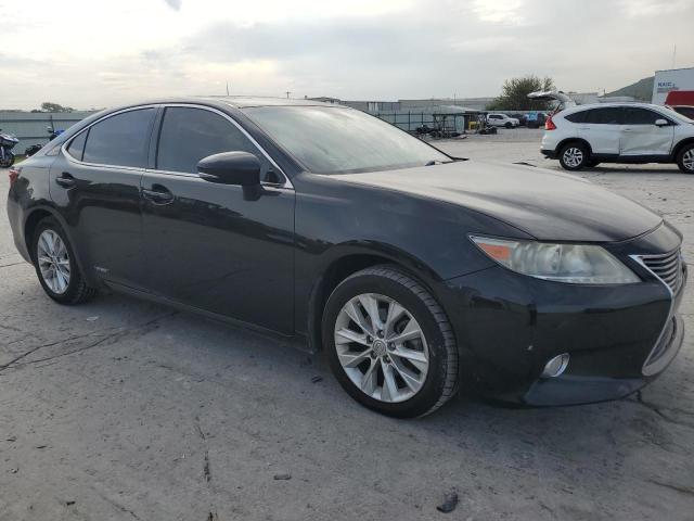 48405196 :رقم المزاد ، JTHBW1GG3D2026858 vin ، 2013 Lexus Es مزاد بيع