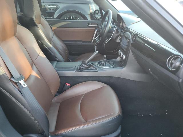 Aukcja sprzedaży 2013 Mazda Mx-5 Miata, vin: JM1NC2PF8D0228353, numer aukcji: 84455585